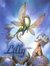 Lilly