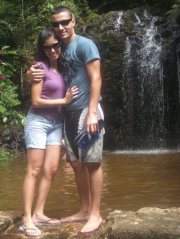 Arthur Ferreira