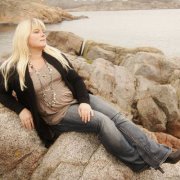 Kajsa