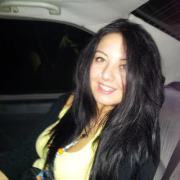 κορίνα μάρκου