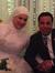 Mohamed...