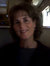 Julie L...