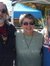 Pat Salzer