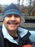 Jose Sabino