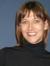 Christine Appnel