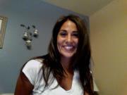 Irene Alaniz