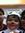 Shashik...