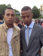 Ahmed Ahmed