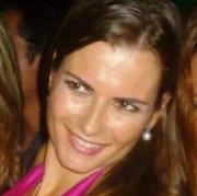 Paula Almansa