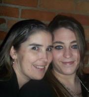 Kathi Nelson-monteith