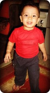 Mohamed Ahmed abdelgaber