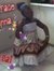 Anna Boo