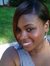 Sherrie...