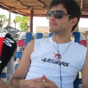 Bernardo Abrams rodriguez