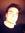 Guy Mil...