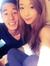 David Yun