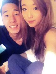 David Yun