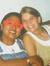 Amber G...