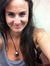 Leonor