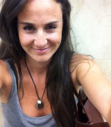 Leonor