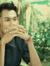 Widi Ha...