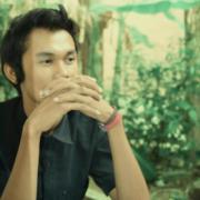 Widi Hastomo