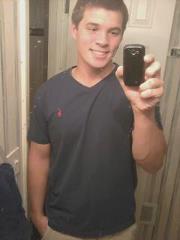 Chris Boyer
