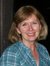 Diane Wiesenborn