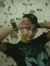Ahmad S...