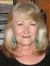 Dee Krull