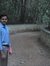 Shaju M...