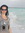 Julie Najdovski | 4 comments