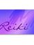 Rainbowreiki Spiritualhealing