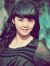 Siti Ulfa