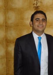 Mohamed Akram