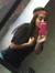 Tatiana...