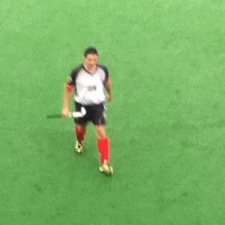 Stuart Stevenson
