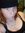 Morgenn Hester (maryjannne) | 2 comments