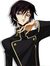 Lelouch...