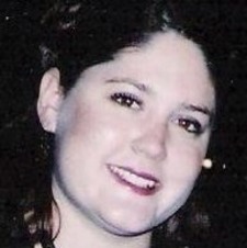 Michellelorahyahoo.com