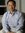 Paul Tso | 3 comments