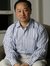 Paul Tso