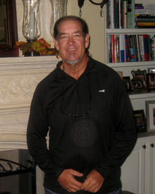 Jimmy