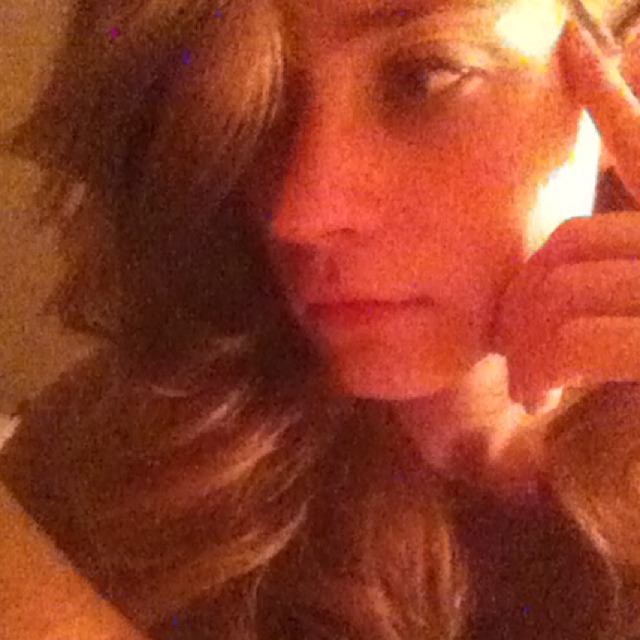 Goodreads profile picture for @hobbits