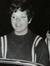 Vickie Devine