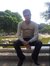Haitham...