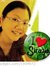 Ping Huang