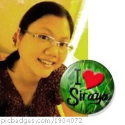 Ping Huang