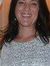 Aimee Crant-oksa