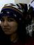 Rocio N...
